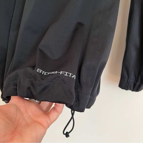 Nike Storm-FIT Oregon Jacket - Picture 7 of 9